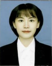 Wennuo Fan, Associate Attorney