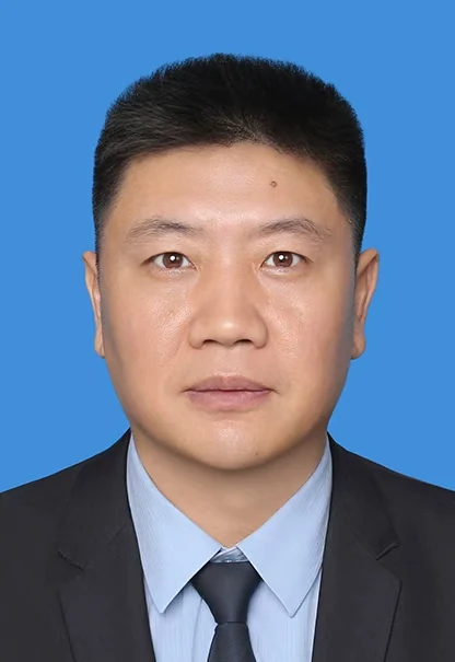 Kejiang Fu, Partner