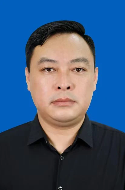 Haifeng Ma, Attorney at Law